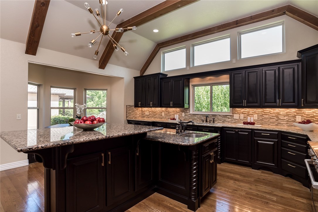 Talamore - Residential