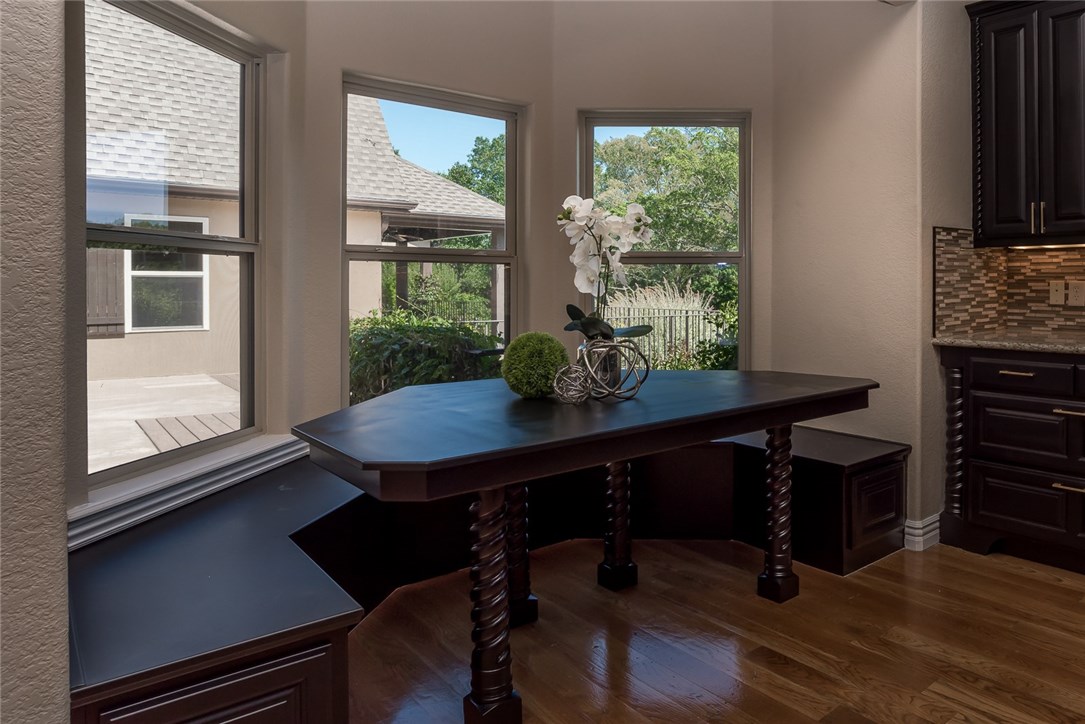 Talamore - Residential