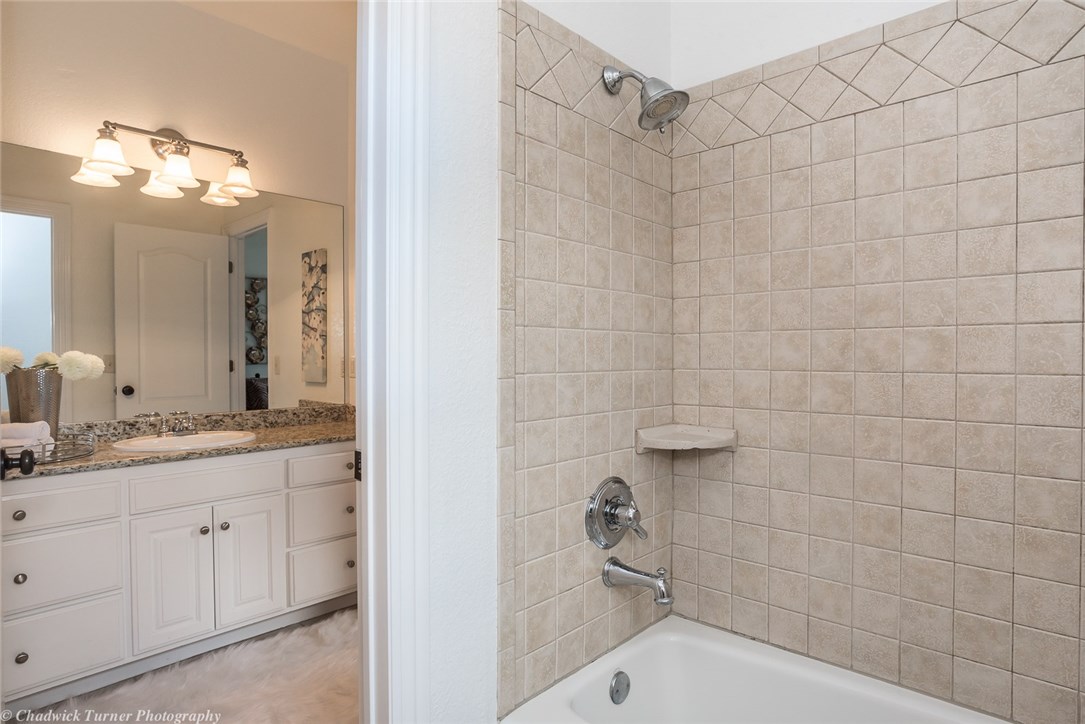 Talamore - Residential