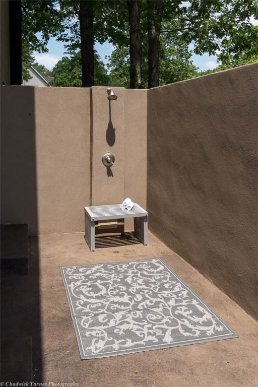 Talamore - Residential