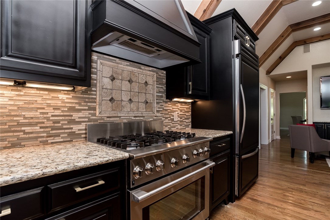 Talamore - Residential