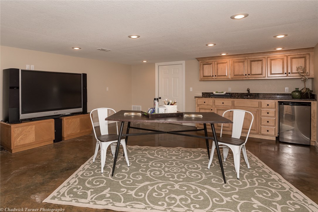 Talamore - Residential