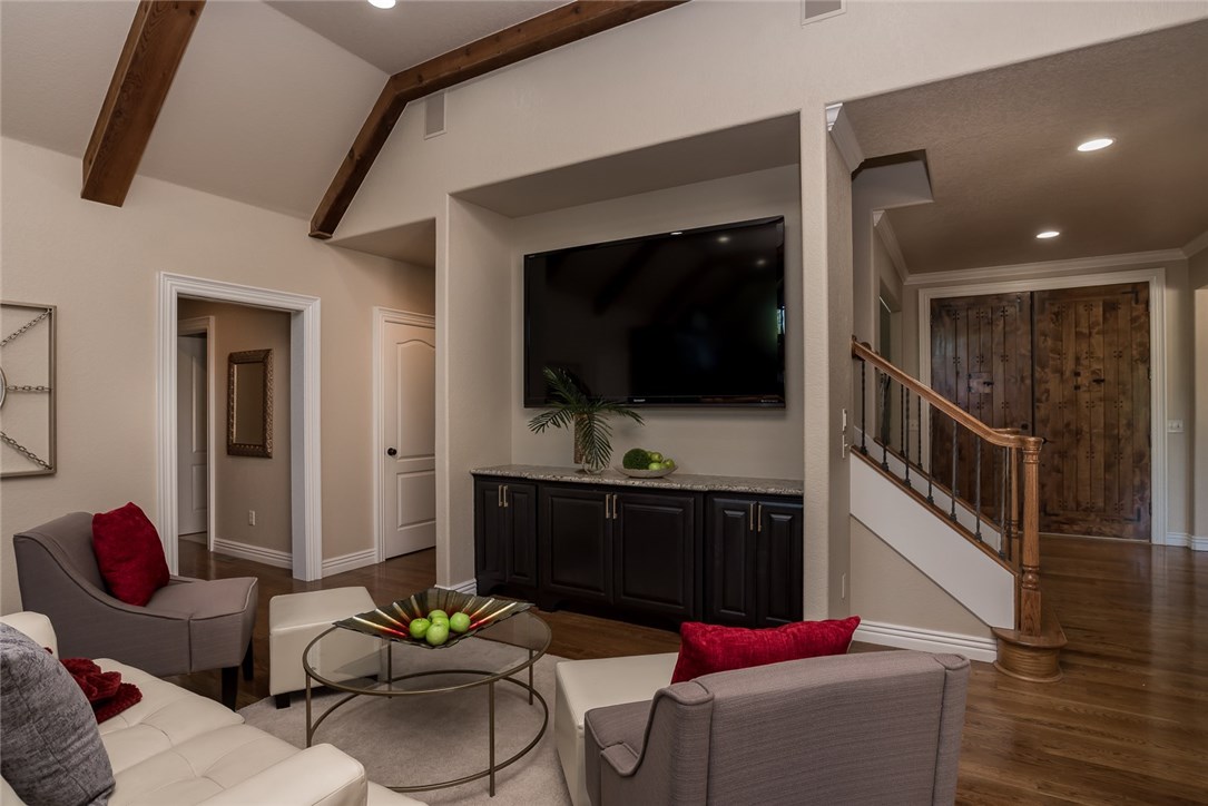 Talamore - Residential