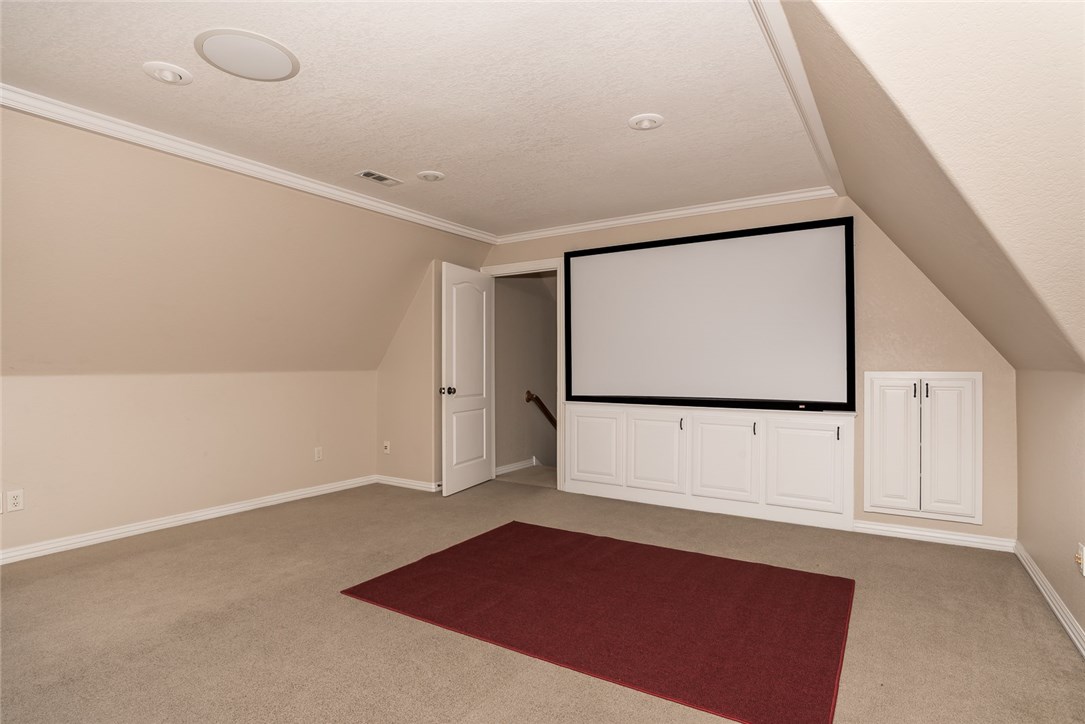 Talamore - Residential