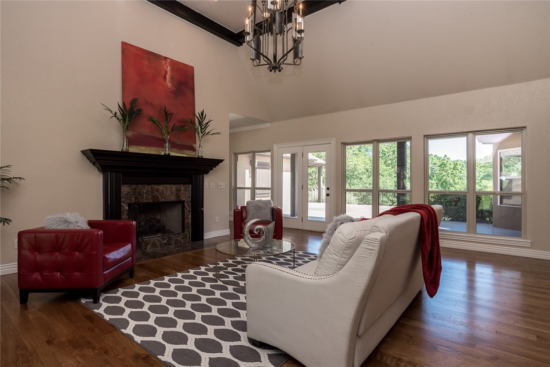 Talamore - Residential