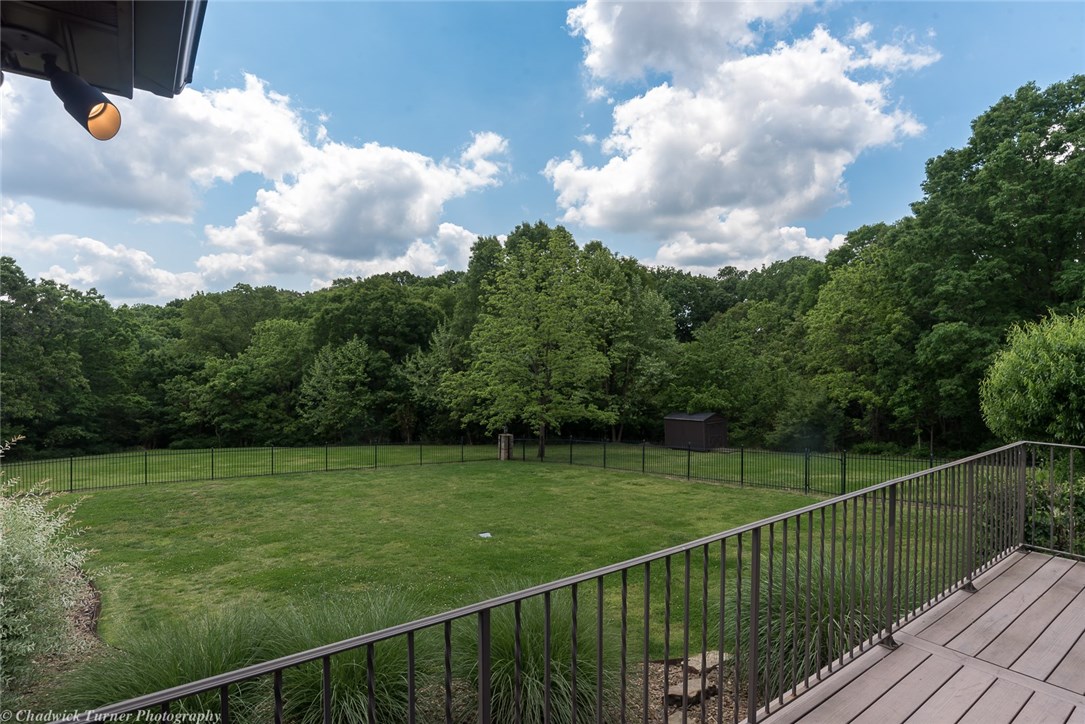 Talamore - Residential