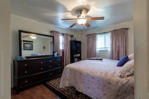 Newell Add - Residential