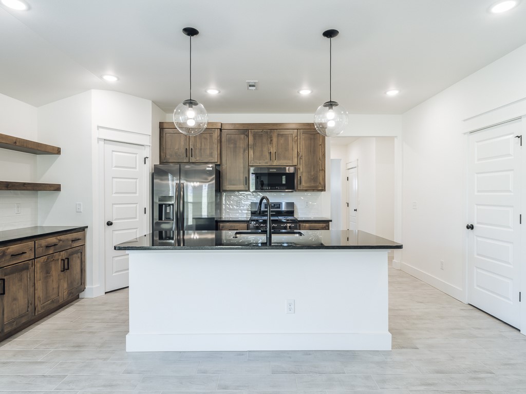 Timber Ridge Sub Ph 2 Centerton - Residential Lease