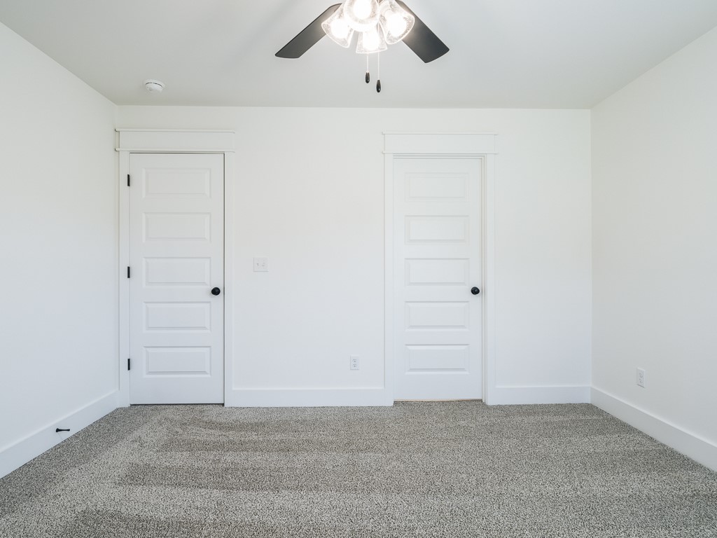 Timber Ridge Sub Ph 2 Centerton - Residential Lease