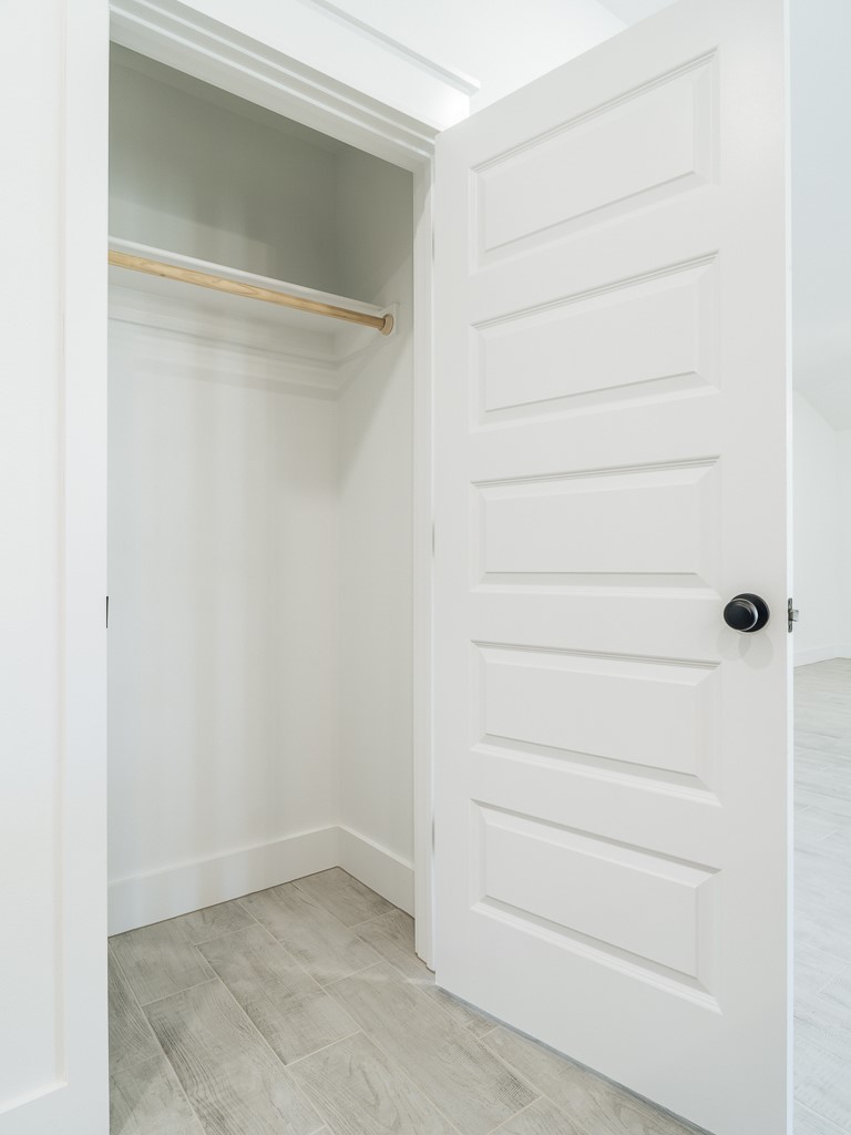 Timber Ridge Sub Ph 2 Centerton - Residential Lease