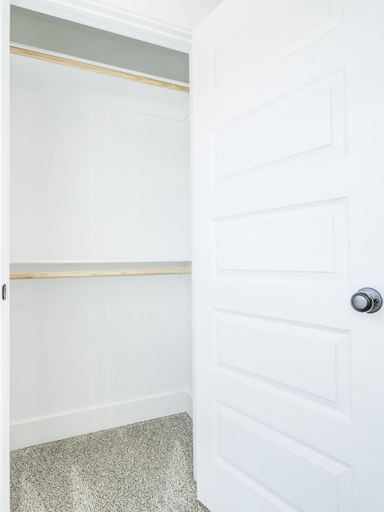 Timber Ridge Sub Ph 2 Centerton - Residential Lease