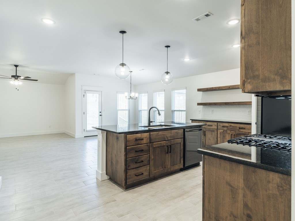 Timber Ridge Sub Ph 2 Centerton - Residential Lease