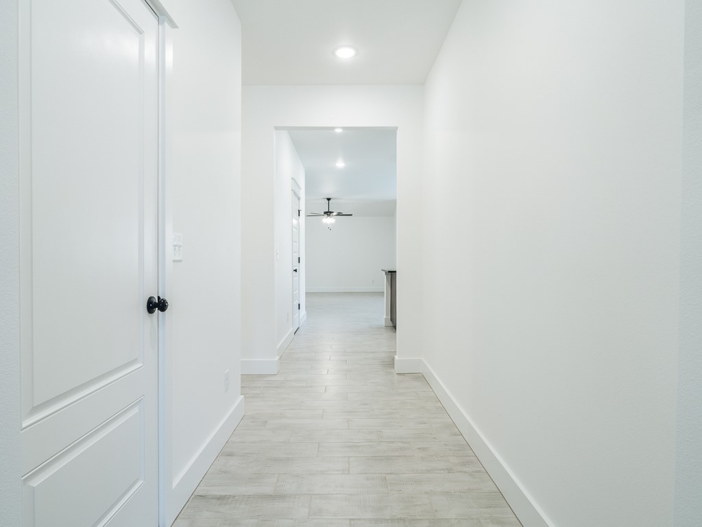 Timber Ridge Sub Ph 2 Centerton - Residential Lease