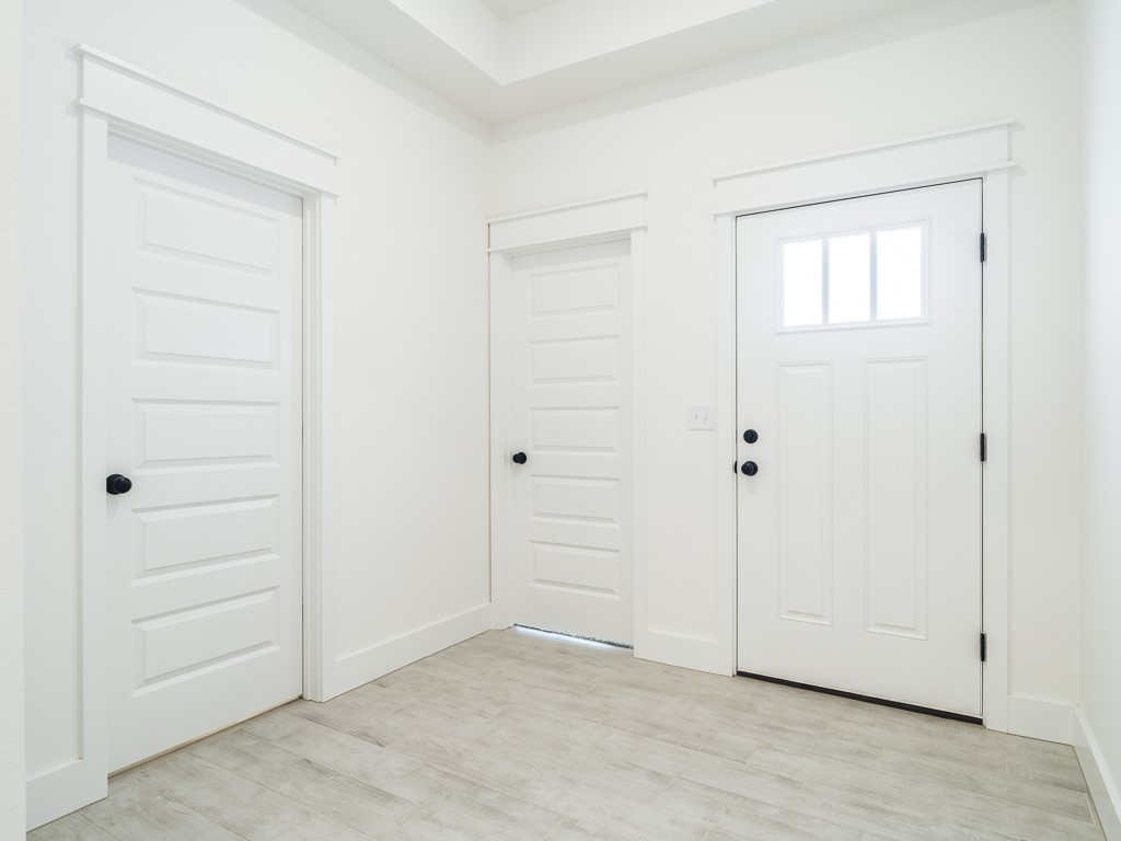 Timber Ridge Sub Ph 2 Centerton - Residential Lease