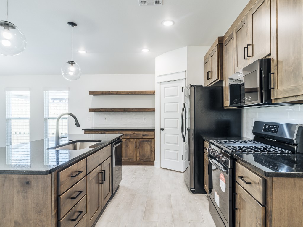 Timber Ridge Sub Ph 2 Centerton - Residential Lease