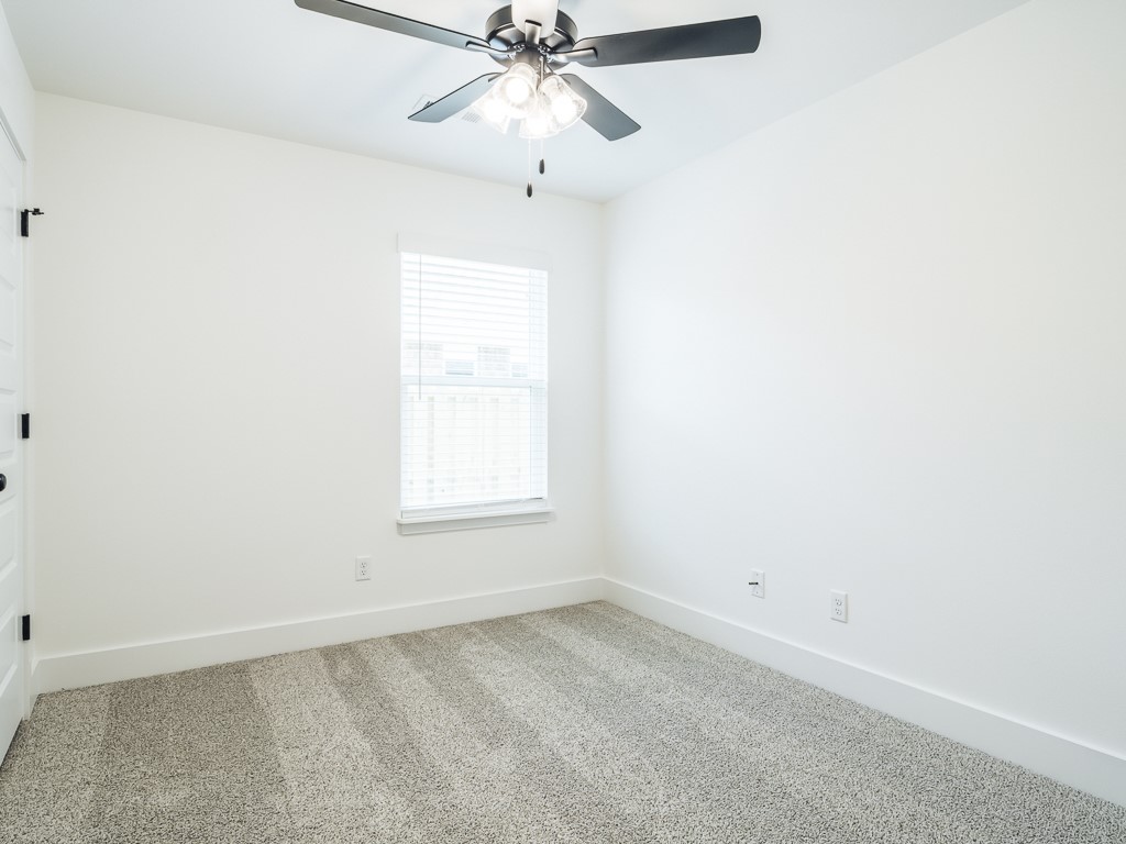 Timber Ridge Sub Ph 2 Centerton - Residential Lease