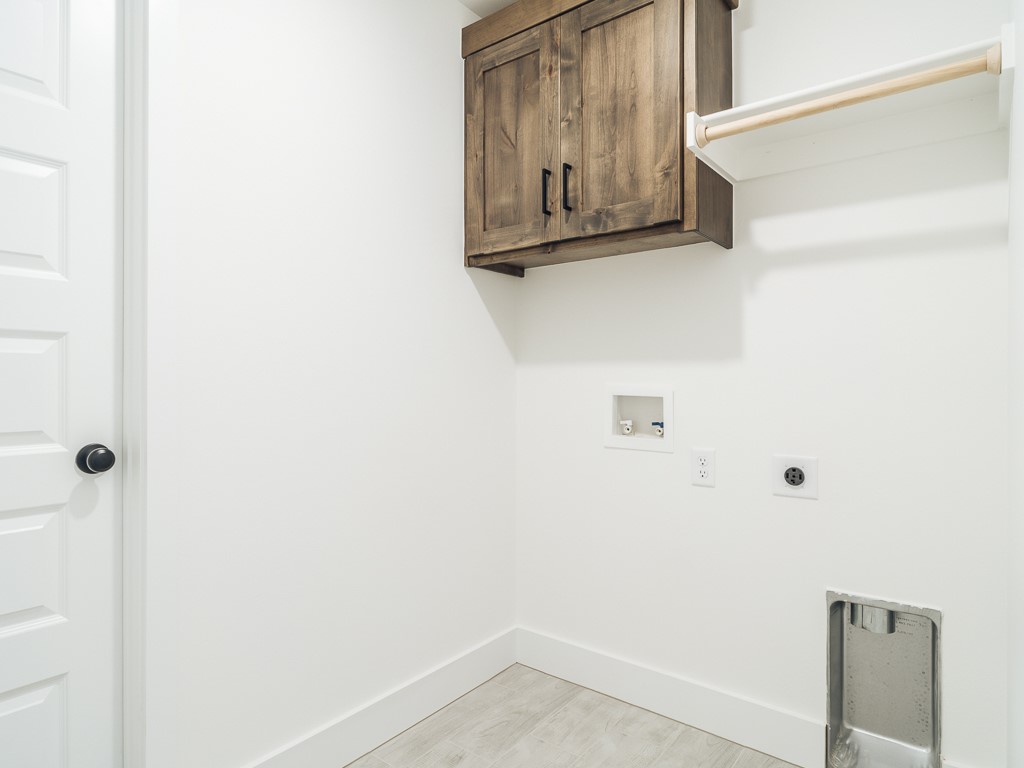 Timber Ridge Sub Ph 2 Centerton - Residential Lease