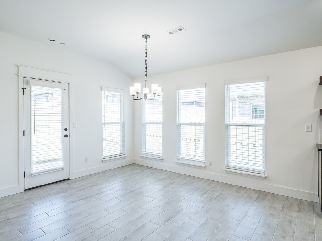 Timber Ridge Sub Ph 2 Centerton - Residential Lease