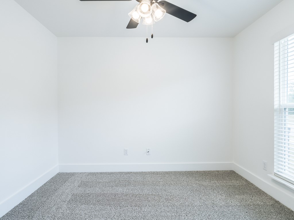 Timber Ridge Sub Ph 2 Centerton - Residential Lease