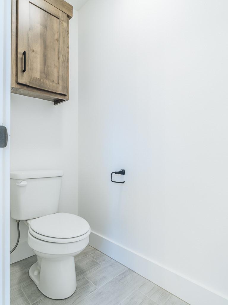 Timber Ridge Sub Ph 2 Centerton - Residential Lease