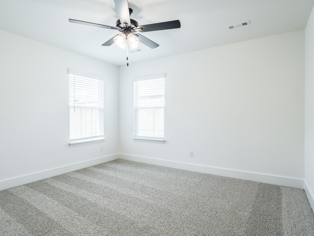 Timber Ridge Sub Ph 2 Centerton - Residential Lease