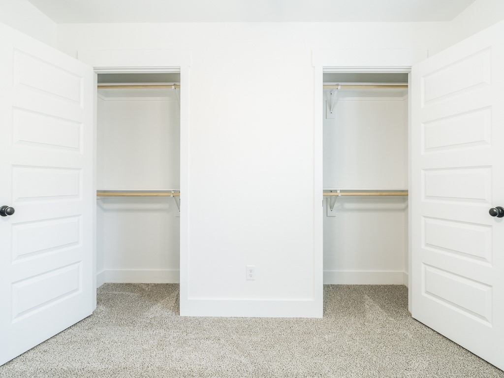 Timber Ridge Sub Ph 2 Centerton - Residential Lease