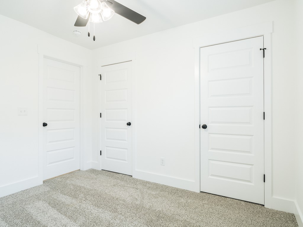 Timber Ridge Sub Ph 2 Centerton - Residential Lease