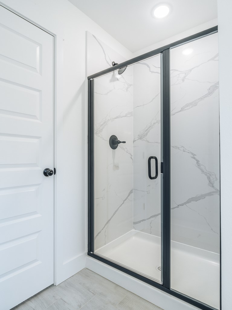 Timber Ridge Sub Ph 2 Centerton - Residential Lease