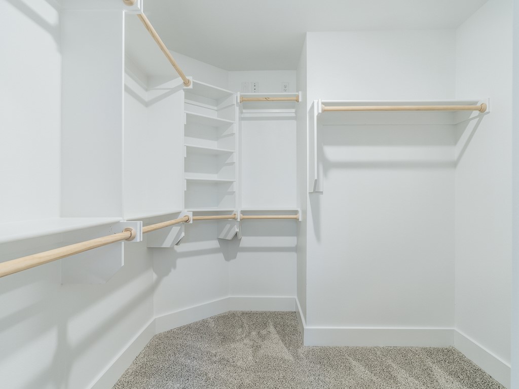 Timber Ridge Sub Ph 2 Centerton - Residential Lease