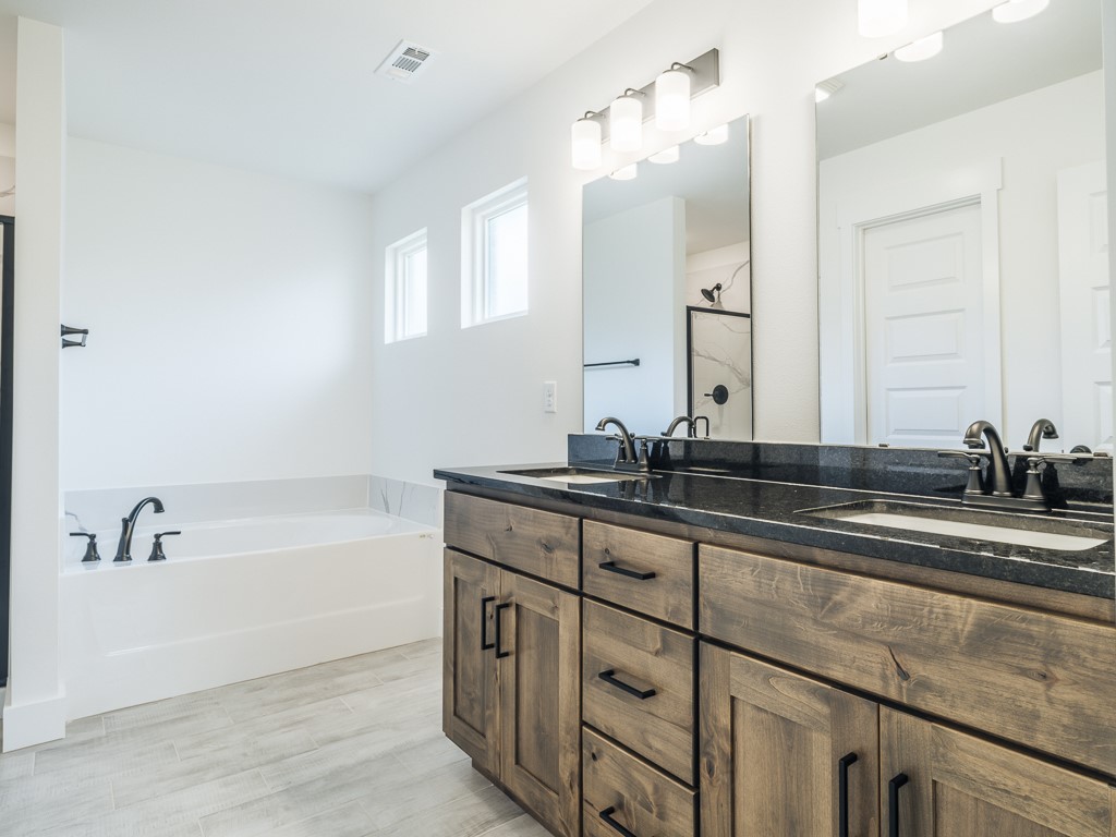 Timber Ridge Sub Ph 2 Centerton - Residential Lease