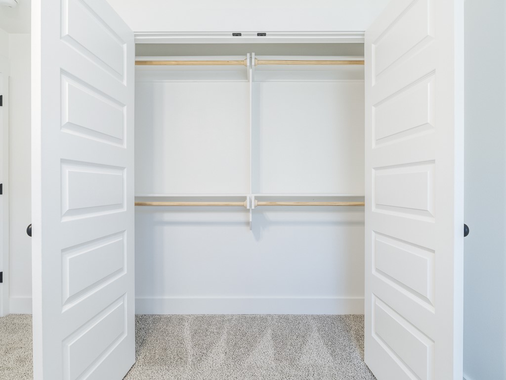 Timber Ridge Sub Ph 2 Centerton - Residential Lease