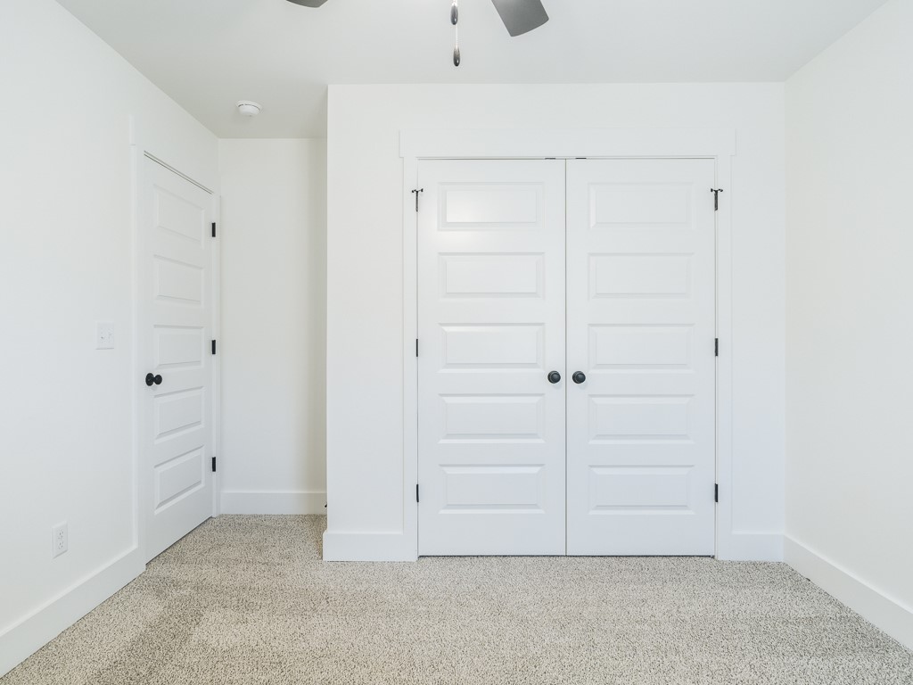 Timber Ridge Sub Ph 2 Centerton - Residential Lease