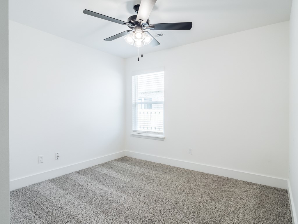 Timber Ridge Sub Ph 2 Centerton - Residential Lease