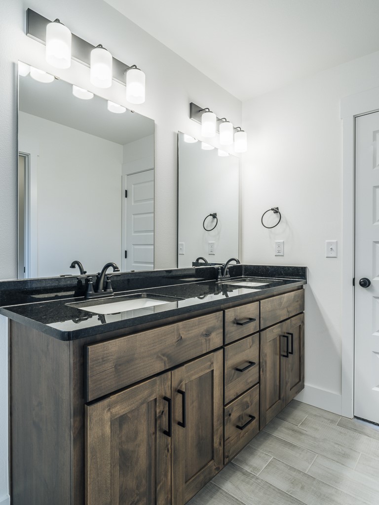 Timber Ridge Sub Ph 2 Centerton - Residential Lease