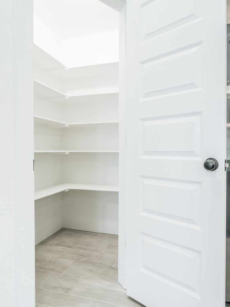 Timber Ridge Sub Ph 2 Centerton - Residential Lease