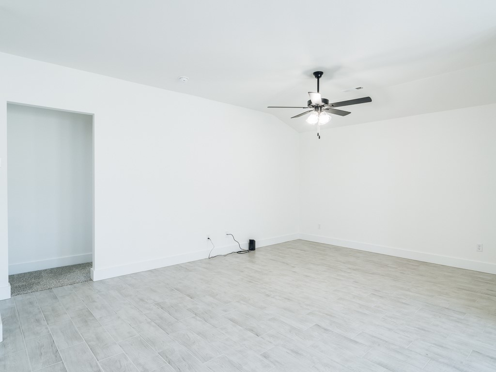 Timber Ridge Sub Ph 2 Centerton - Residential Lease