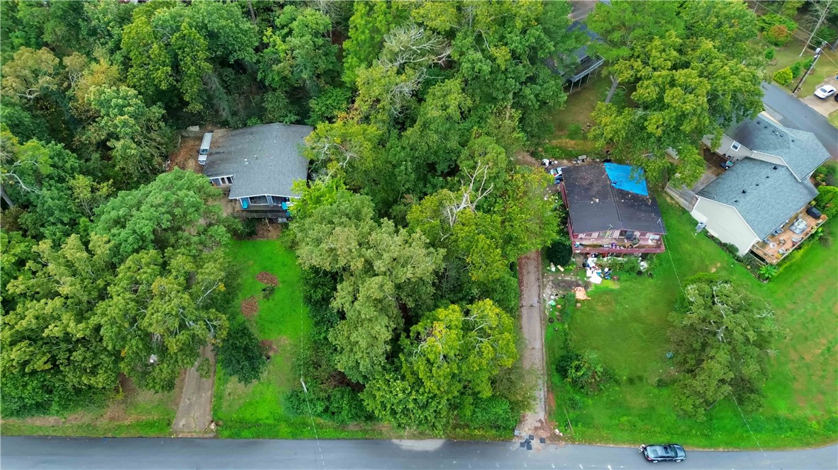 Dorset Sub Bvv - Land