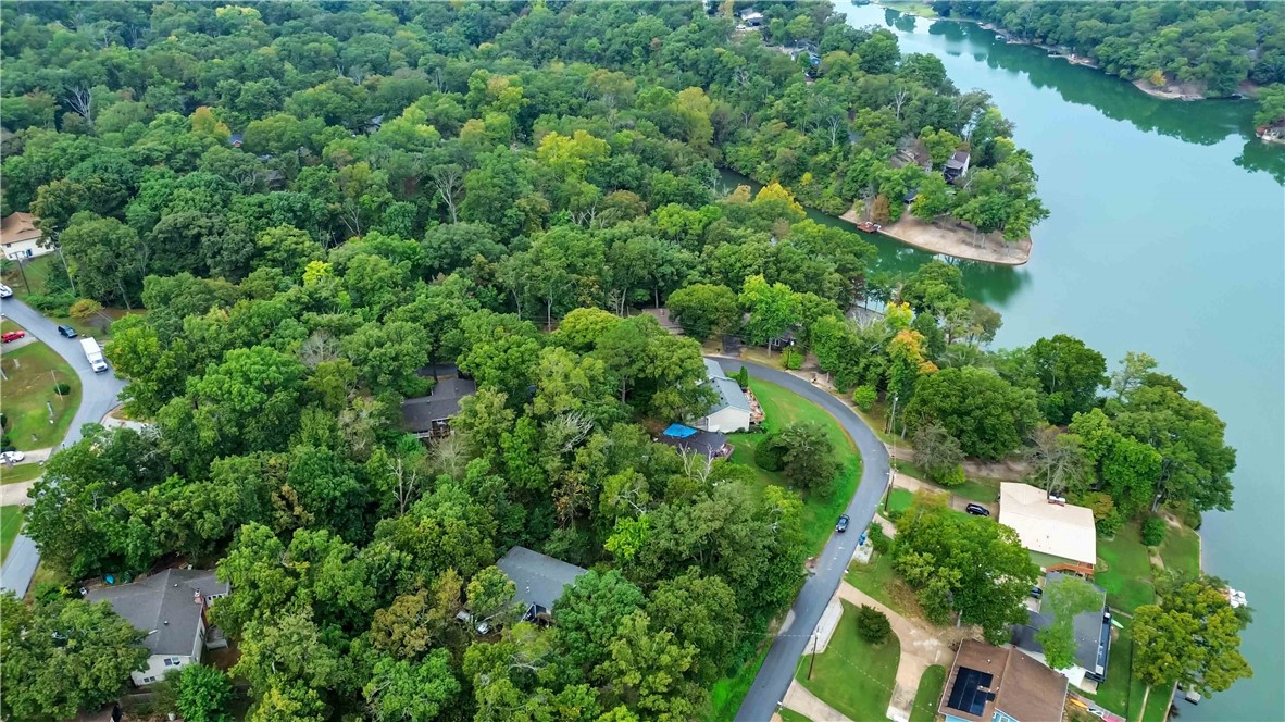 Dorset Sub Bvv - Land