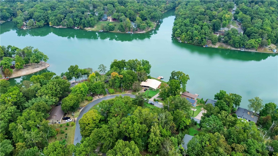 Dorset Sub Bvv - Land