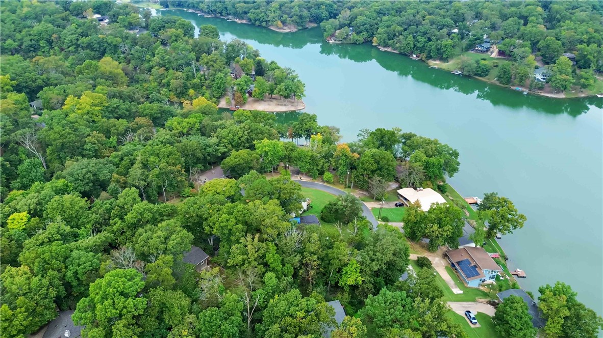 Dorset Sub Bvv - Land