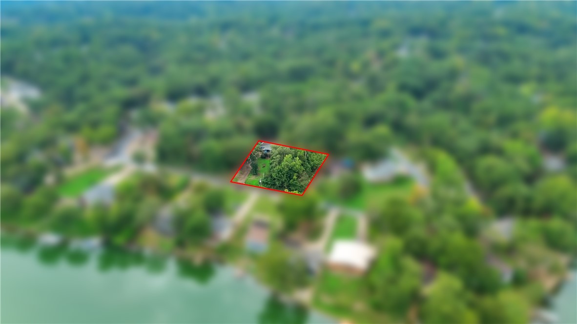 Dorset Sub Bvv - Land