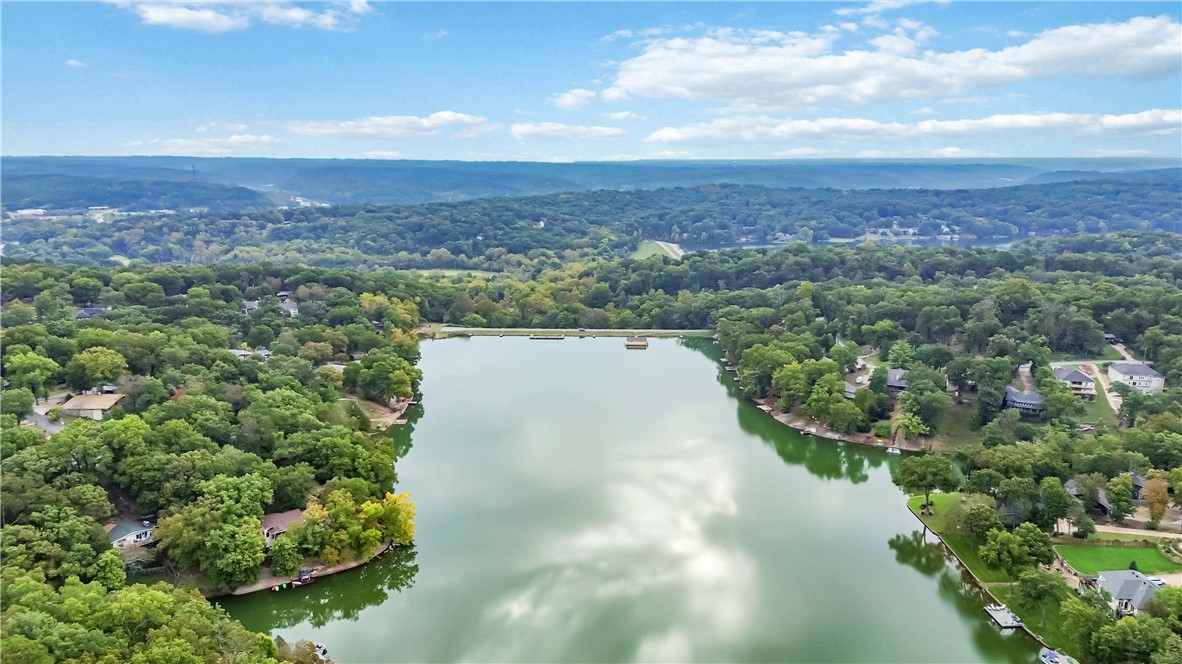 Dorset Sub Bvv - Land