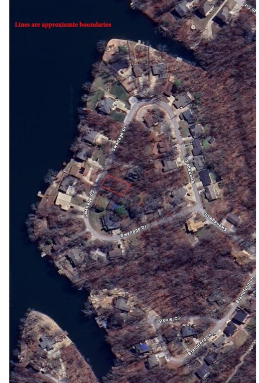 Build your dream home on this exceptional .27-acre lot offering scenic lake views and a peaceful, natural setting. The property features mature trees that provide shade and privacy, with space for construction. Situated in a desirable location with convenient access to nearby amenities, this lot offers the perfect balance of tranquility and accessibility.