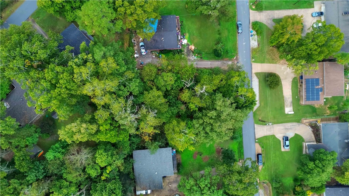 Dorset Sub Bvv - Land