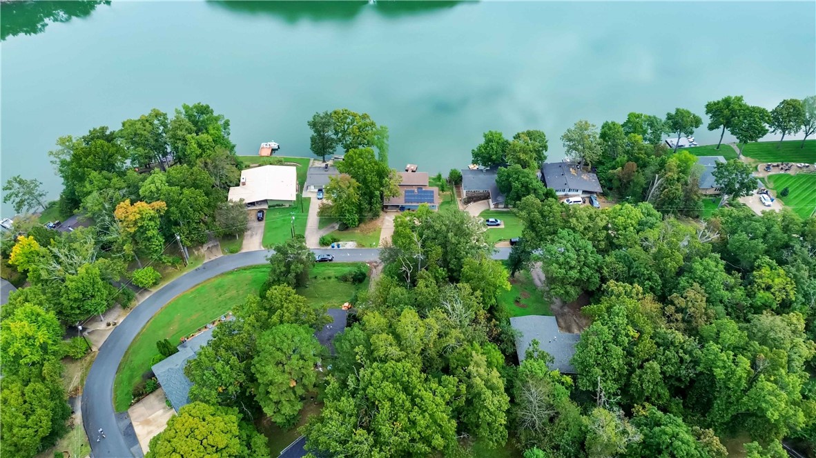 Dorset Sub Bvv - Land