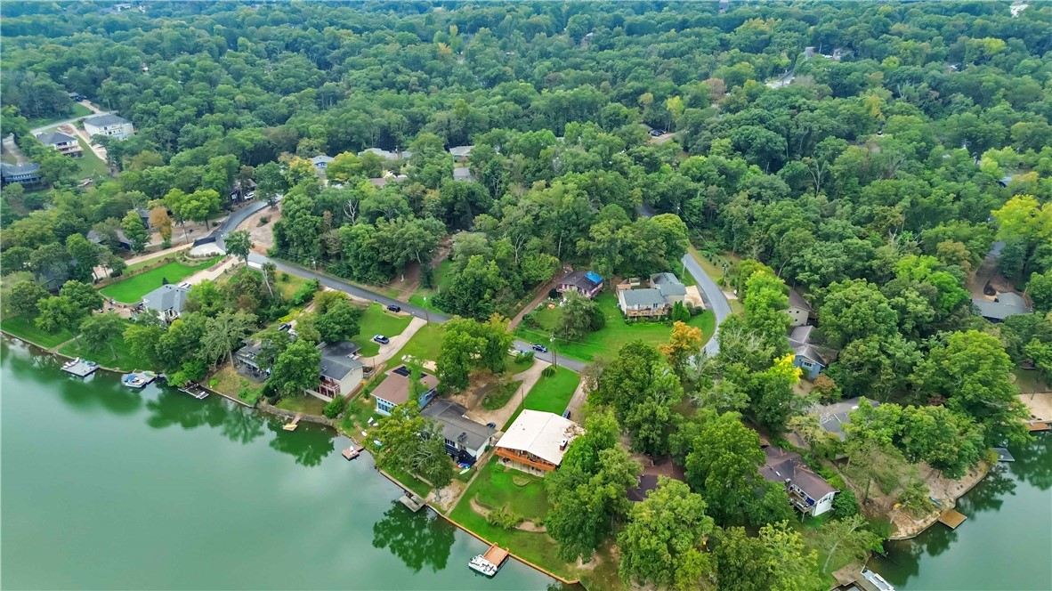 Dorset Sub Bvv - Land