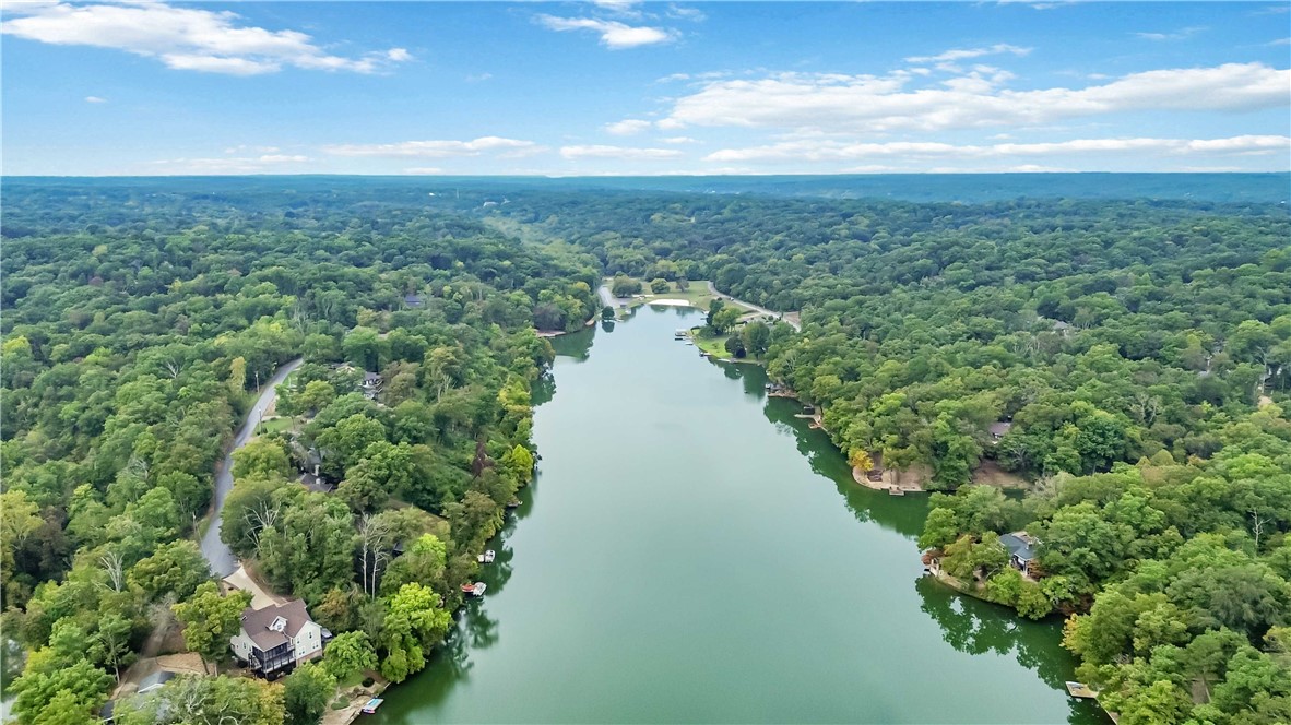 Dorset Sub Bvv - Land