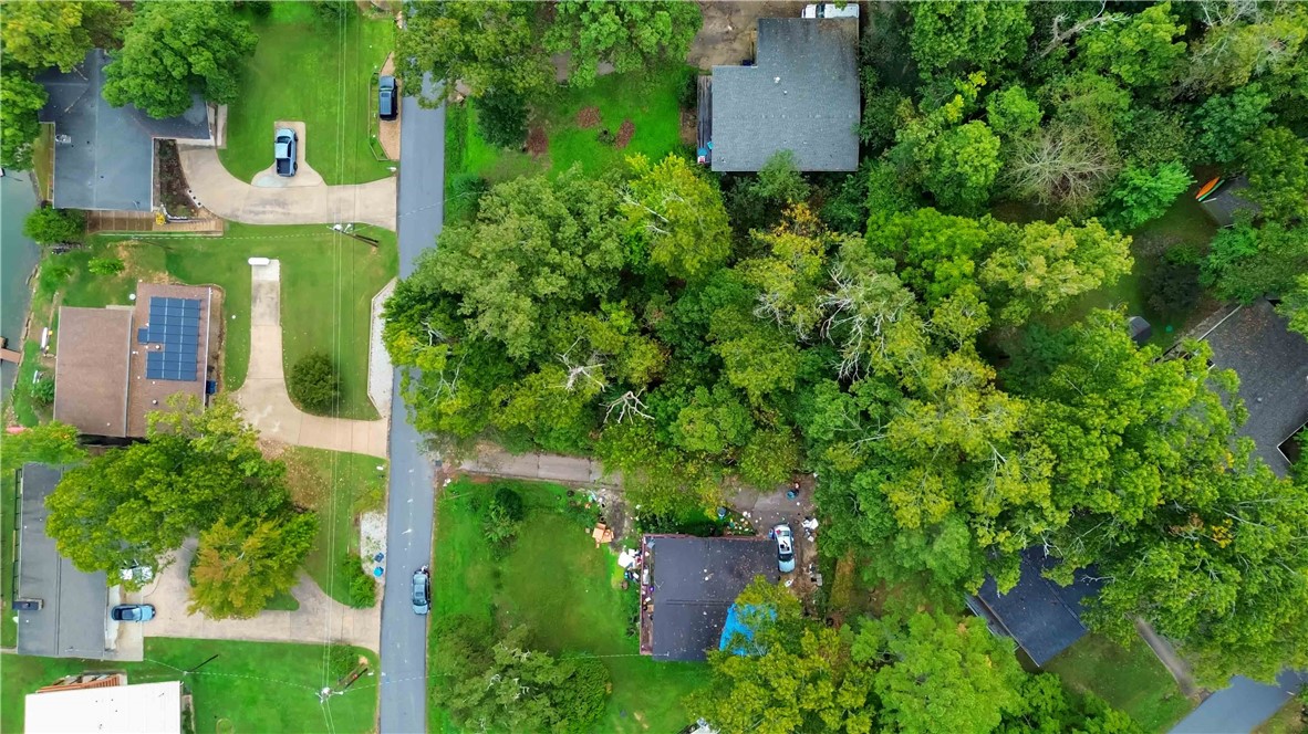 Dorset Sub Bvv - Land