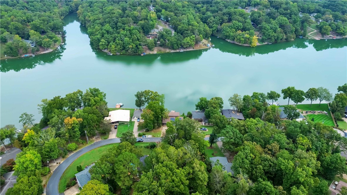 Dorset Sub Bvv - Land