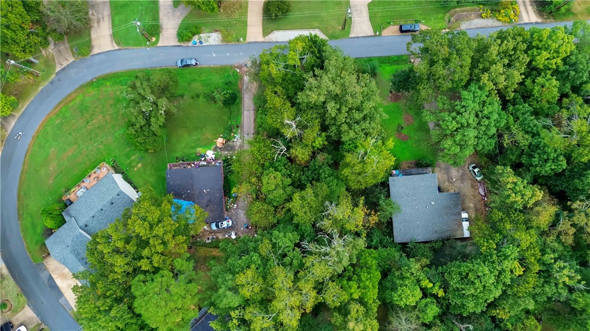 Dorset Sub Bvv - Land